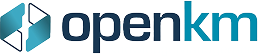 18fdd92c 9498 4e34 b54a 8065b5b3dbe0 1