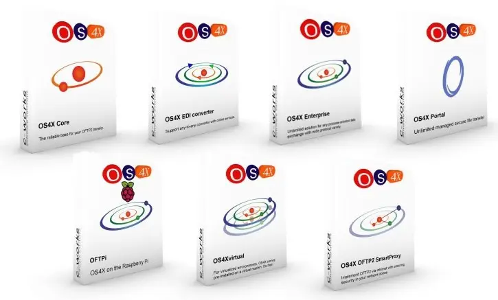 imgi 11 productos