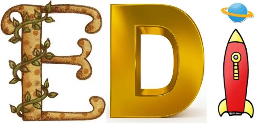 imgi 16 EDI