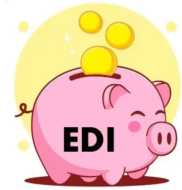 imgi 19 edi ahorro
