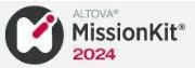 imgi 30 missionkit2024