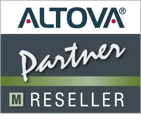 imgi 31 partner resellerM