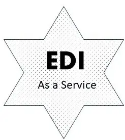 imgi 32 edi as as ervice