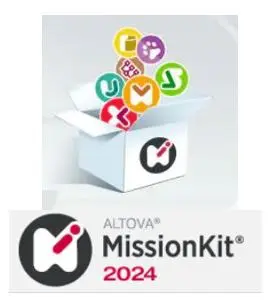 imgi 34 missionkit 2024 petit 1
