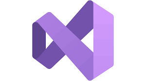 imgi 36 visual estudio
