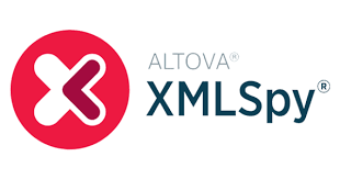 imgi 37 XML Spy