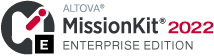 imgi 38 missionkit ent 1
