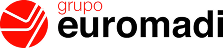 ref logo 1