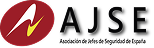 ref logo 2