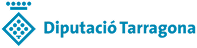 ref logo 3