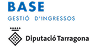 ref logo 4
