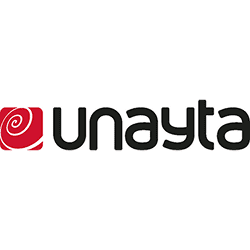 img yntegra2 (10)