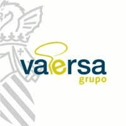 img yntegra2 (12)