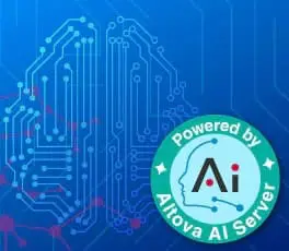 ai tools