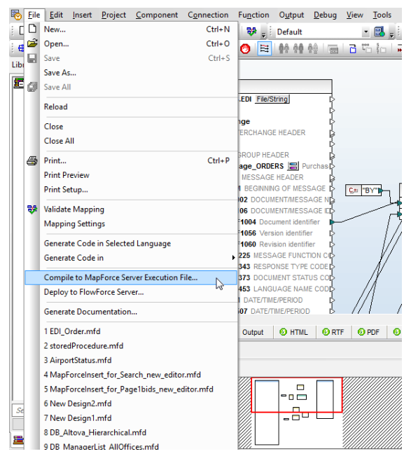 imgi 10 MAPFORCE automatizaciones