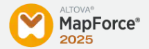 imgi 12 mapforce 2025
