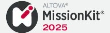 imgi 14 missionkit 2025 logo