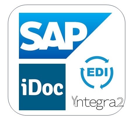 imgi 17 edi sap idoc