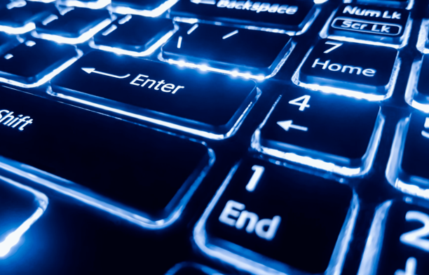 imgi 18 close up of typewriter keys NXHF6RT 1 1 2