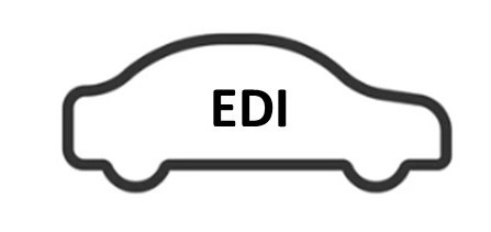 imgi 21 EDI AUtomocion