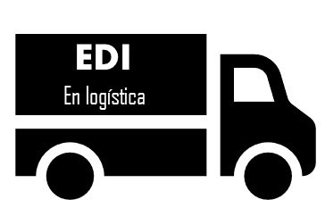 imgi 22 edi logistica