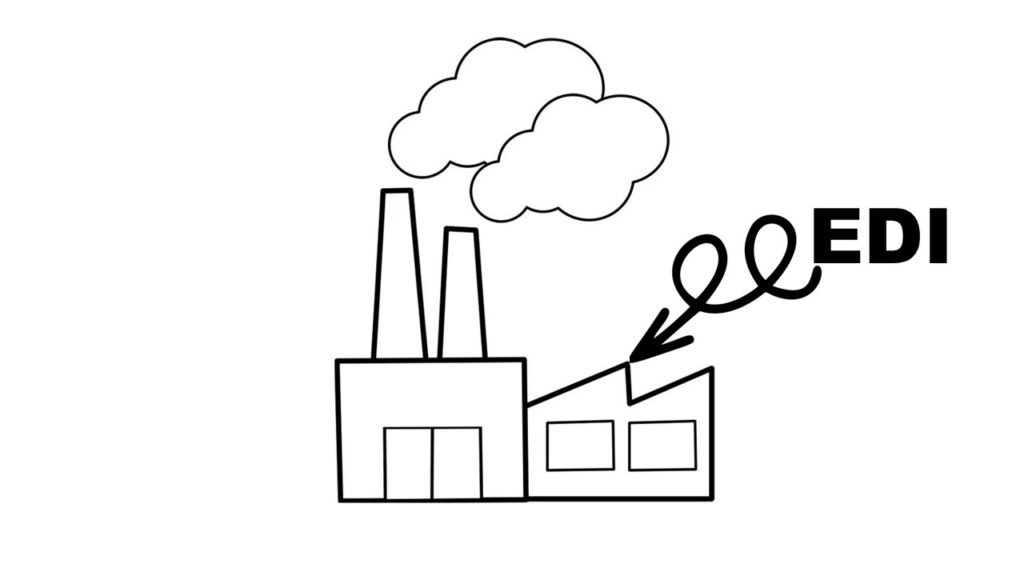 imgi 23 Diapositiva1 1024x576