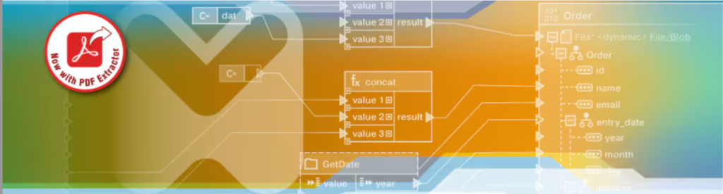 imgi 25 grafico mapforce 1024x276