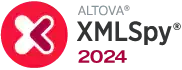 imgi 33 xmlspy 2024