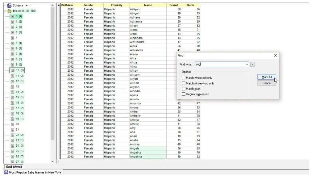 imgi 3 APACHE AVRO 1024x570