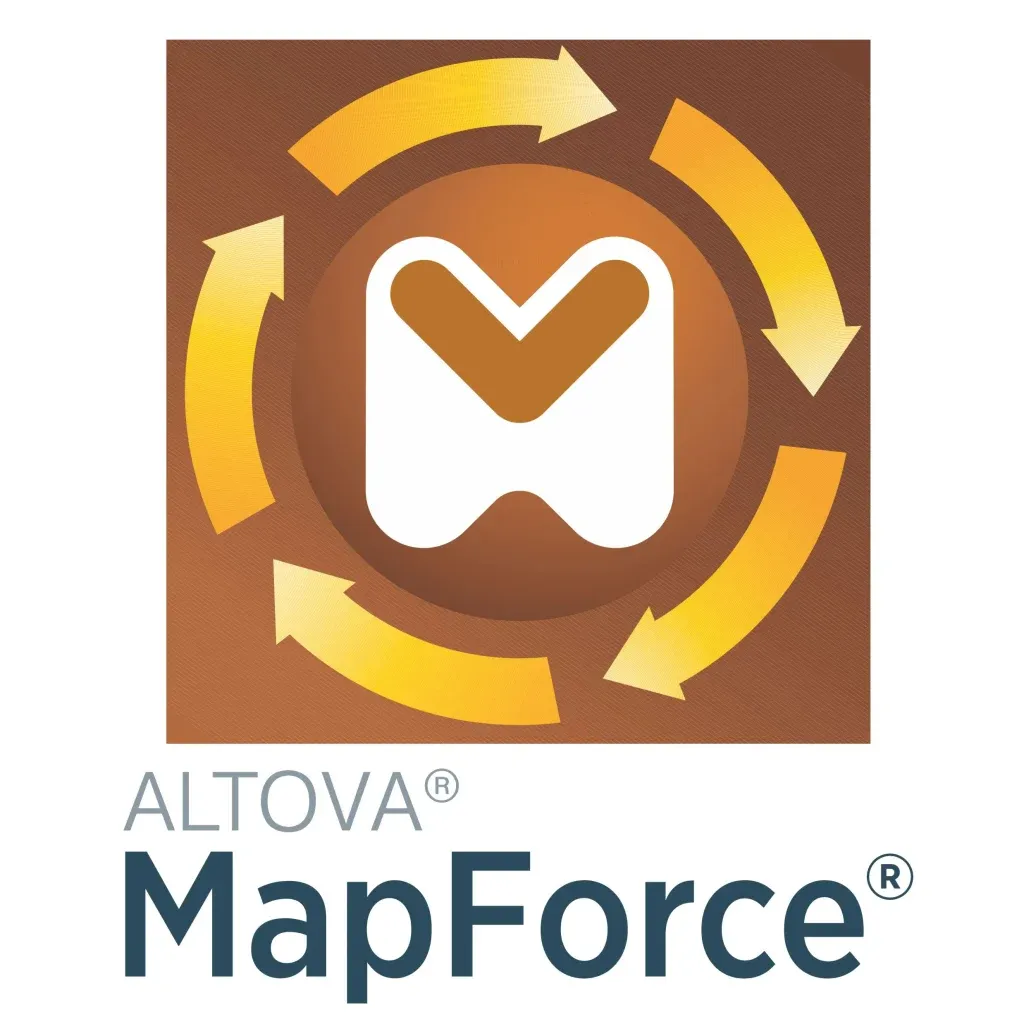 imgi 41 logo mapforce server 1024x1024