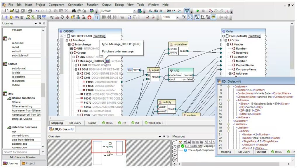 imgi 4 EDI MAPFORCE 1024x577