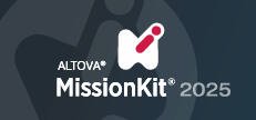 imgi 7 MissionKit 2025