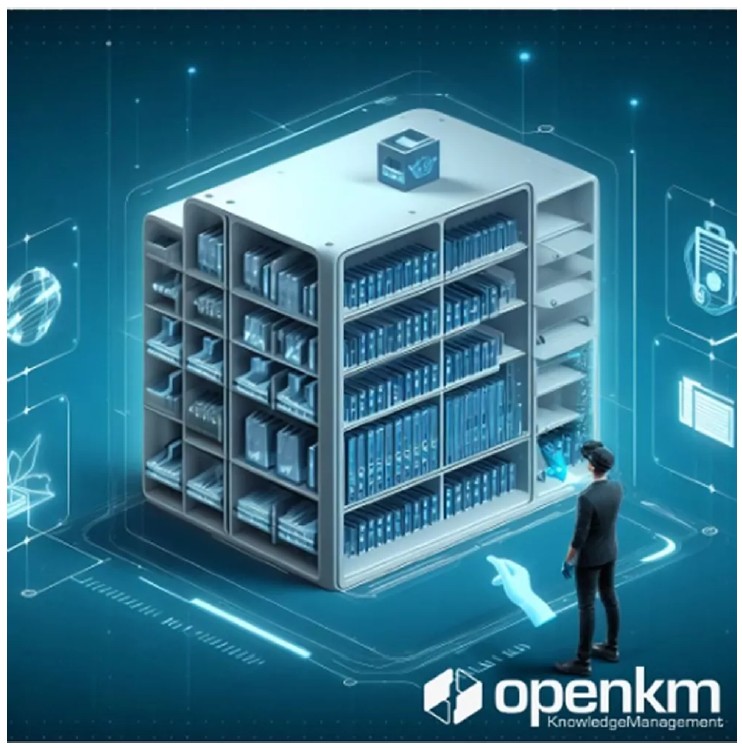 876dc116 3e91 4d7b 887d 0ebbd32c2dda