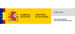 img yntegra2 (15)