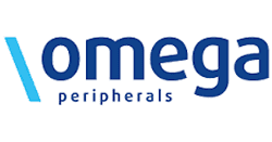 img yntegra2 (16)