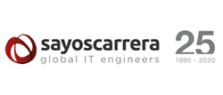 img yntegra2 (17)