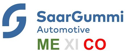 LOGO SGM Mexico