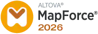 mapforce 2026