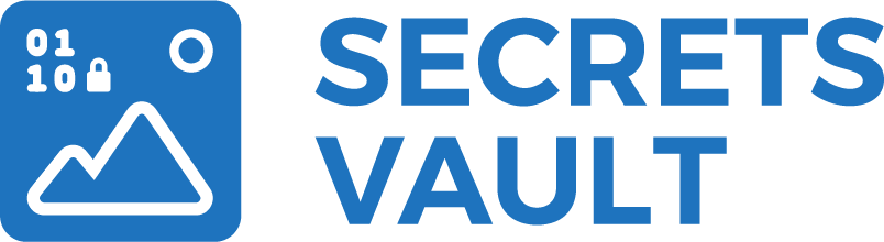 logo side 1e73be positive