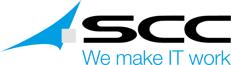 logo SCC